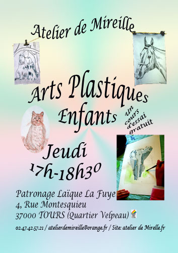 Aff_arts_plastiques_enfants