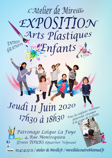 aff-enfants-velpeau-expo-2020
