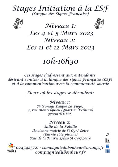 texte stage LSF 2023 sans prix 1