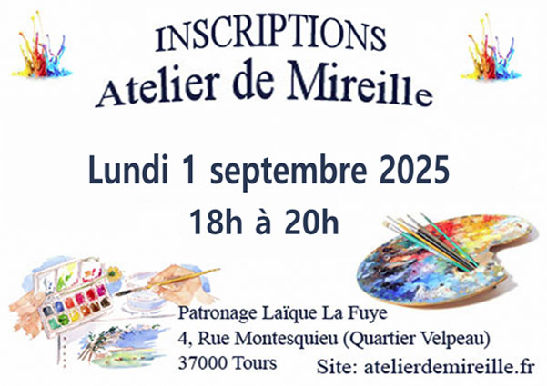 aff inscription 2025 26 1 c