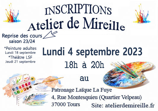 affiche inscription 2023 24 1